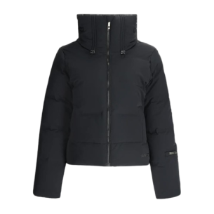 CHAQUETA ESQUI SPYDER FALLINE DOWN  MUJER
