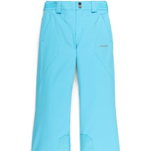 PANTALON ESQUI SPYDER GIRL'S OLYMPIA  INFANTIL
