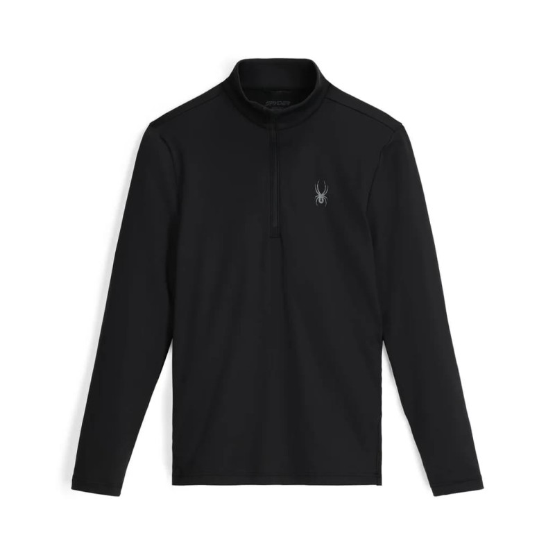 FORRO POLAR SPYDER PROSPECT HALF ZIP