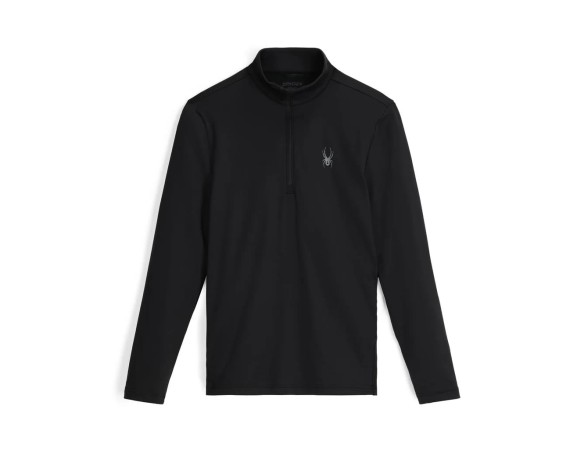 FORRO POLAR SPYDER PROSPECT HALF ZIP