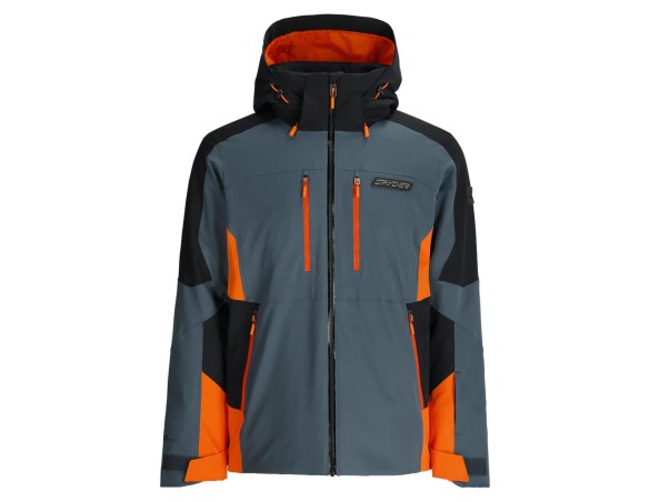 CHAQUETA ESQUI SPYDER VYPER