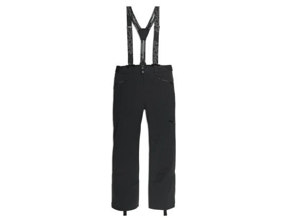PANTALON ESQUI SPYDER BORMIO
