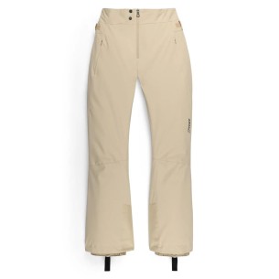 PANTALON ESQUI SPYDER FUSE  MUJER