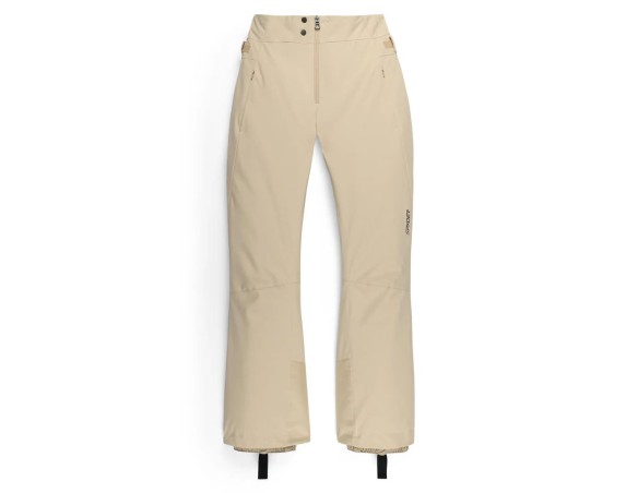 PANTALON ESQUI SPYDER FUSE  MUJER