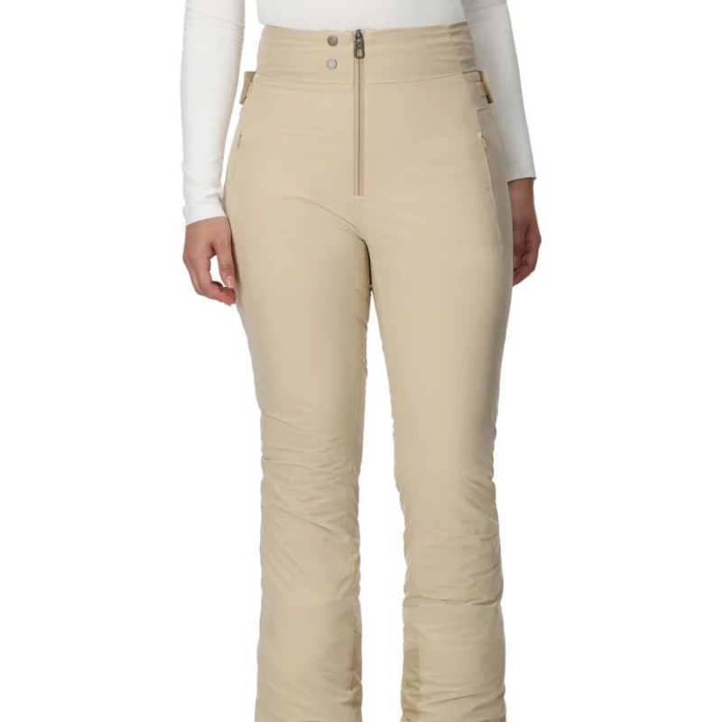 PANTALON ESQUI SPYDER FUSE  MUJER
