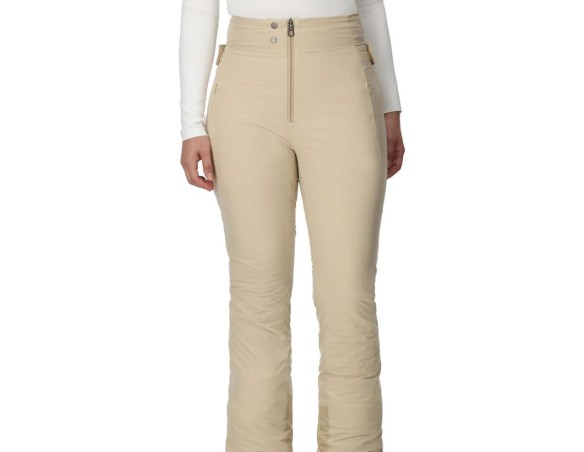 PANTALON ESQUI SPYDER FUSE  MUJER