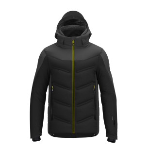 CHAQUETA SKI RH+ SOLARIS 
