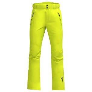 PANTALON SKI RH+ LOGIC