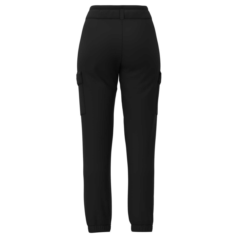 PANTALON RH+ CARGO MUJER