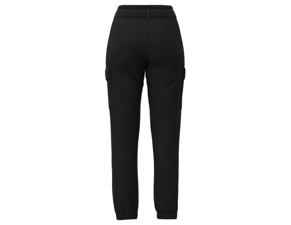 PANTALON RH+ CARGO MUJER