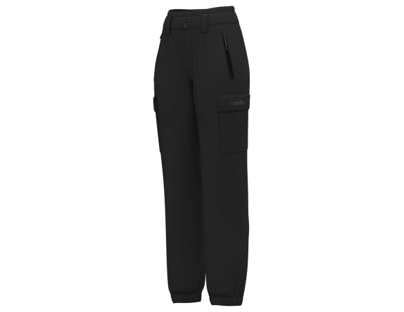 PANTALON RH+ CARGO MUJER