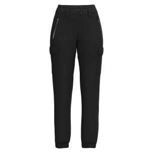 PANTALON RH+ CARGO MUJER