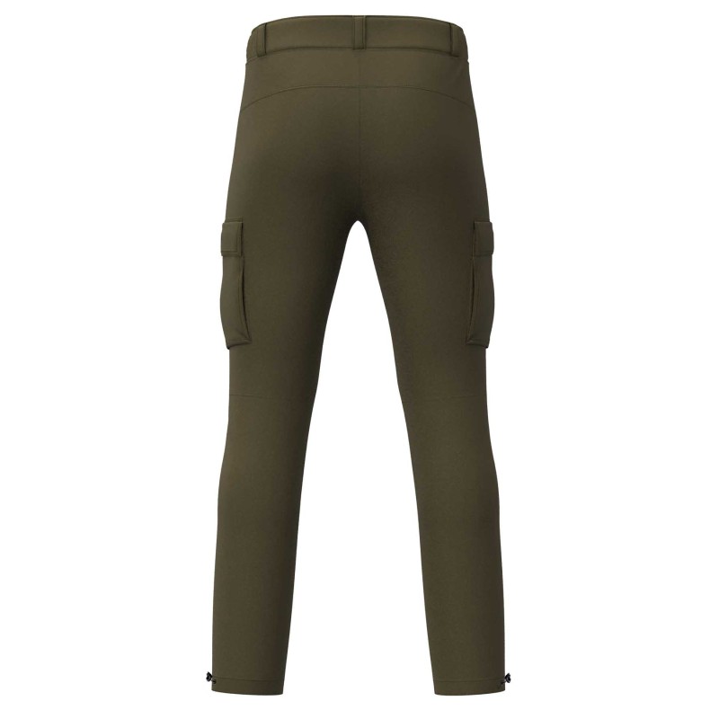 PANTALON RH+ EXPLORER 