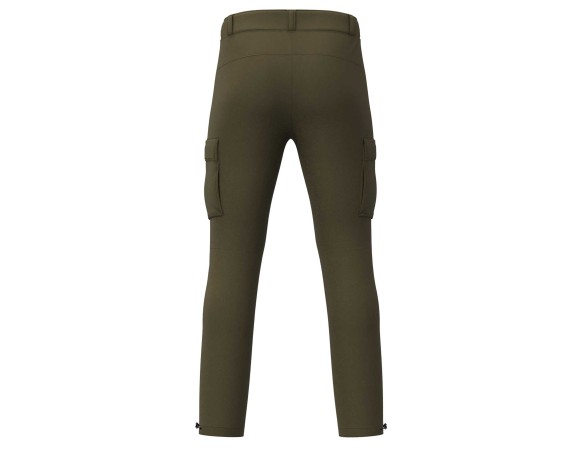 PANTALON RH+ EXPLORER 