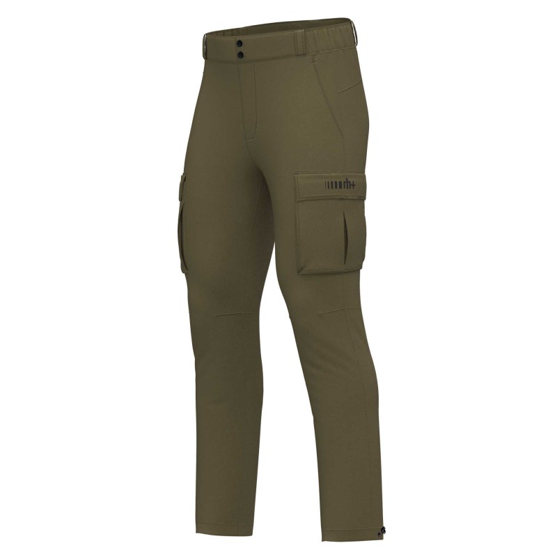 PANTALON RH+ EXPLORER 