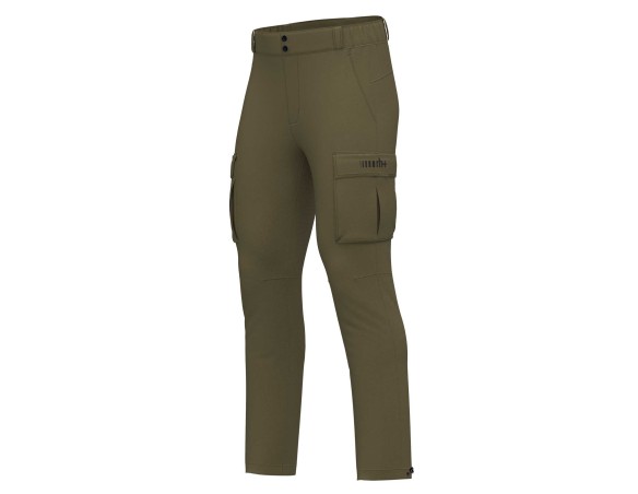 PANTALON RH+ EXPLORER 