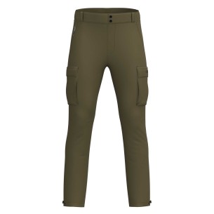 PANTALON RH+ EXPLORER 