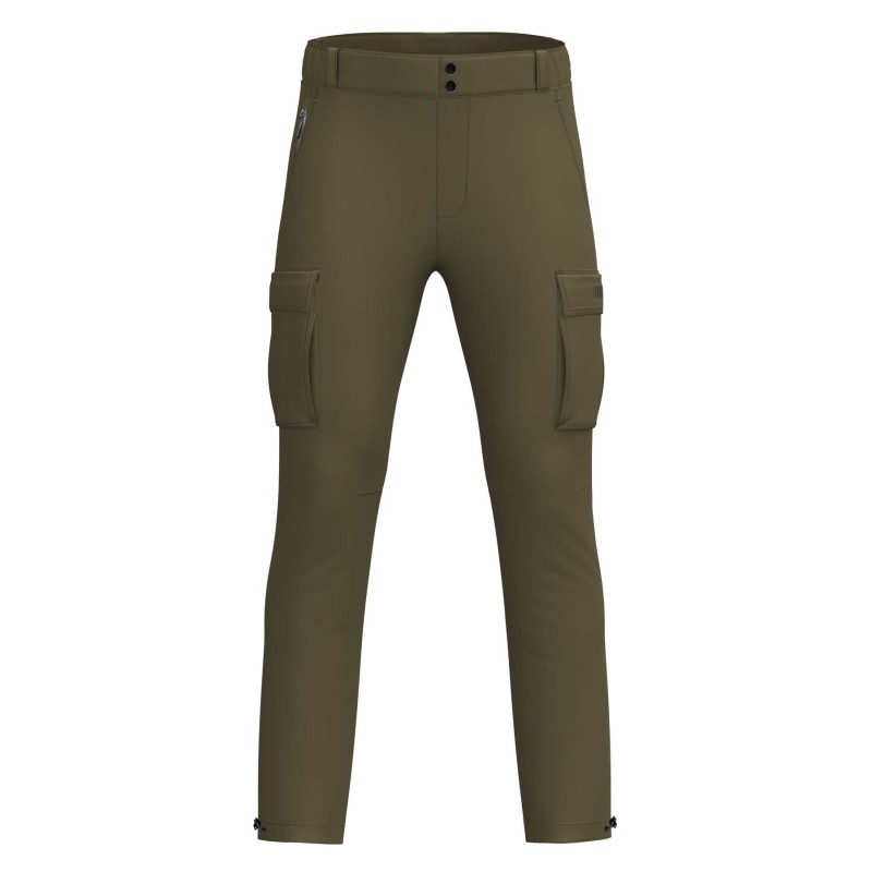 PANTALON RH+ EXPLORER 