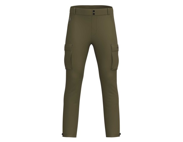 PANTALON RH+ EXPLORER 