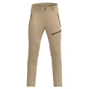 PANTALON RH+ 4 SEASON CORDUROY EVO