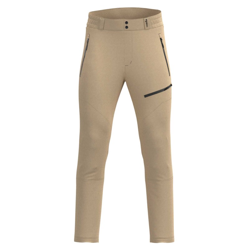 PANTALON RH+ 4 SEASON CORDUROY EVO