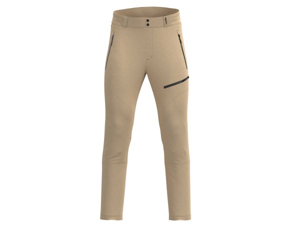 PANTALON RH+ 4 SEASON CORDUROY EVO