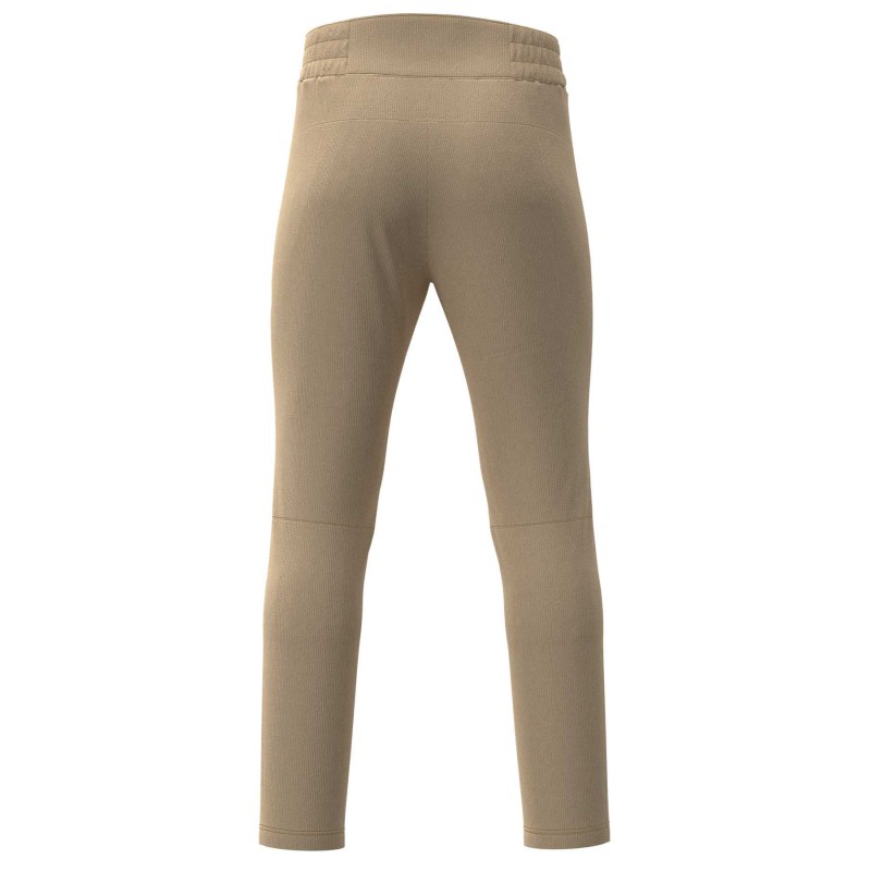 PANTALON RH+ 4 SEASON CORDUROY EVO