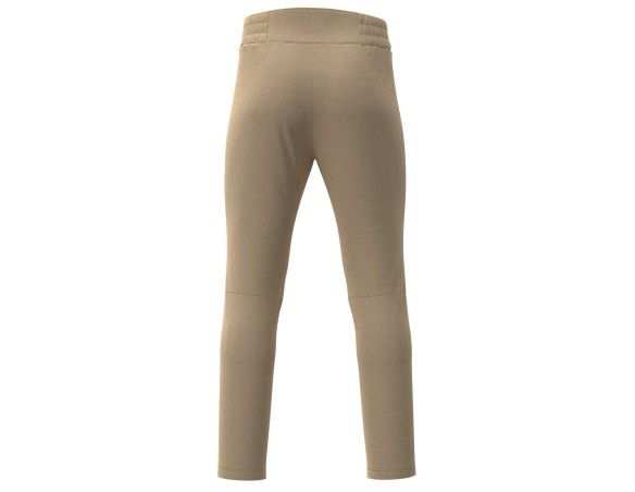 PANTALON RH+ 4 SEASON CORDUROY EVO