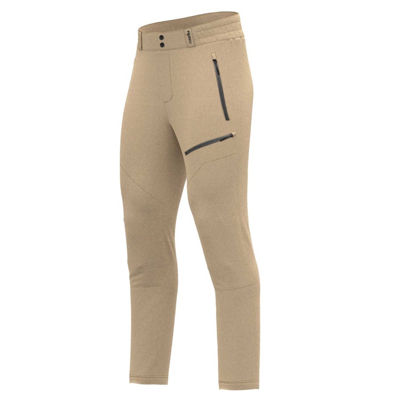 PANTALON RH+ 4 SEASON CORDUROY EVO