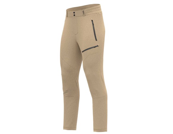 PANTALON RH+ 4 SEASON CORDUROY EVO