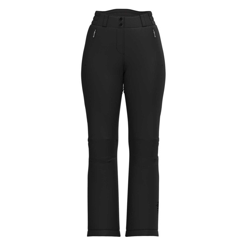 PANTALON ESQUI RH+ SLIM MUJER