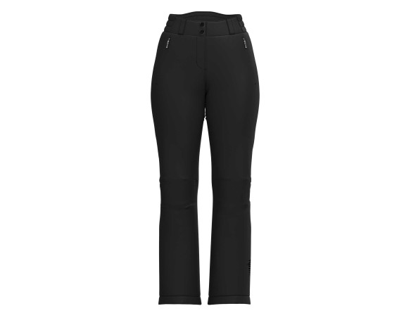 PANTALON ESQUI RH+ SLIM MUJER