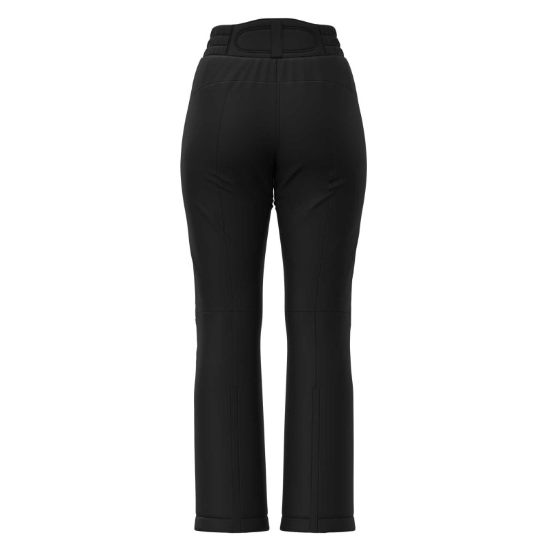 PANTALON ESQUI RH+ SLIM MUJER