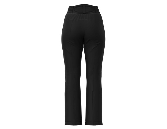 PANTALON ESQUI RH+ SLIM MUJER