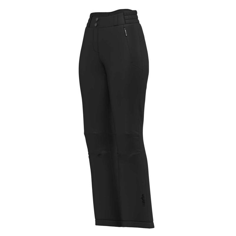 PANTALON ESQUI RH+ SLIM MUJER