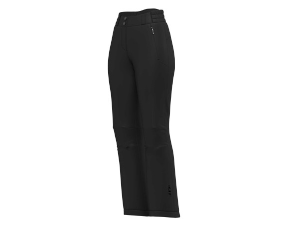 PANTALON ESQUI RH+ SLIM MUJER