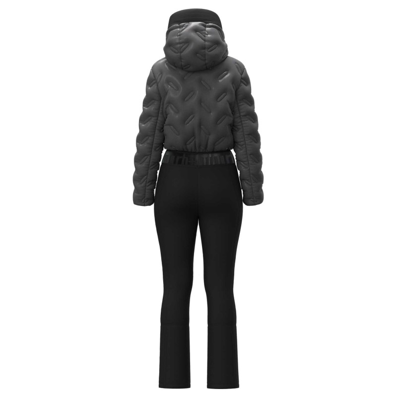 MONO ESQUI RH+ AMYRIS II SKI SUIT MUJER