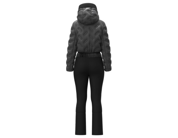MONO ESQUI RH+ AMYRIS II SKI SUIT MUJER