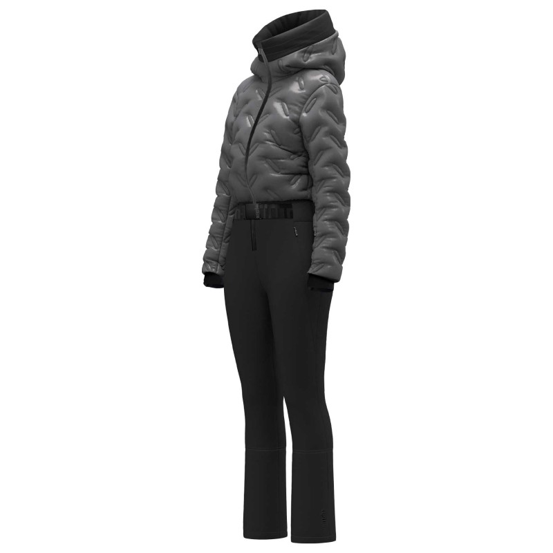 MONO ESQUI RH+ AMYRIS II SKI SUIT MUJER