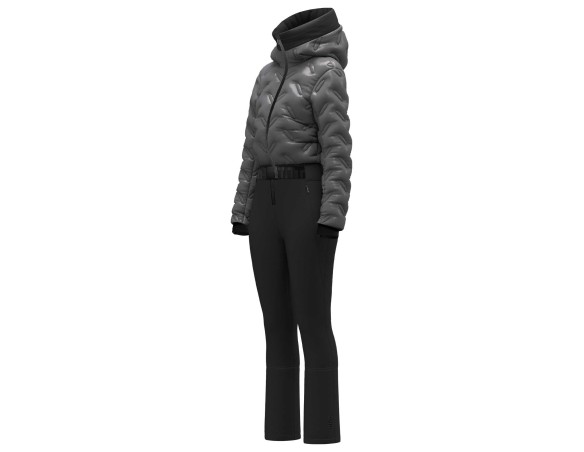 MONO ESQUI RH+ AMYRIS II SKI SUIT MUJER