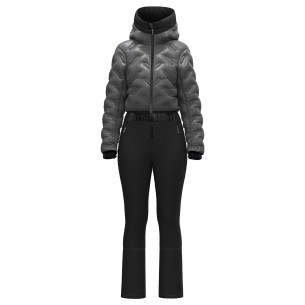 MONO ESQUI RH+ AMYRIS II SKI SUIT MUJER