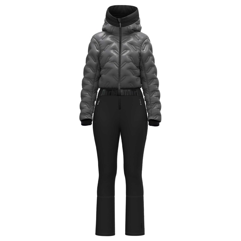 MONO ESQUI RH+ AMYRIS II SKI SUIT MUJER