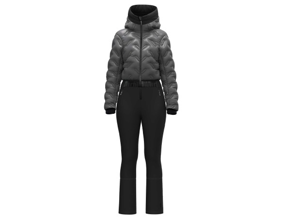 MONO ESQUI RH+ AMYRIS II SKI SUIT MUJER