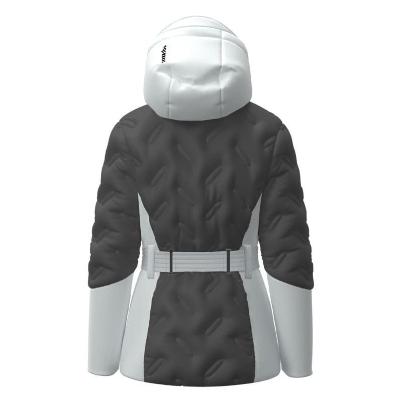 CHAQUETA ESQUI RH+ ELYSIA MUJER