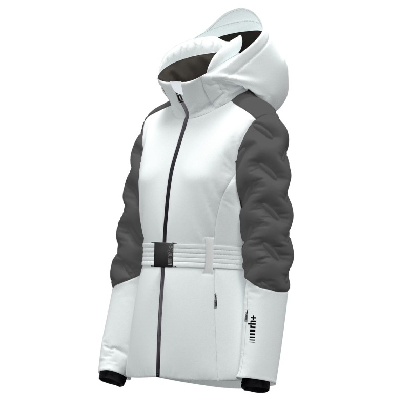 CHAQUETA ESQUI RH+ ELYSIA MUJER