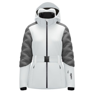 CHAQUETA ESQUI RH+ ELYSIA MUJER