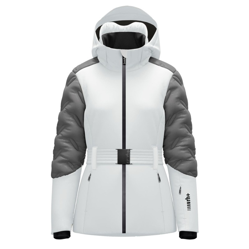 CHAQUETA ESQUI RH+ ELYSIA MUJER