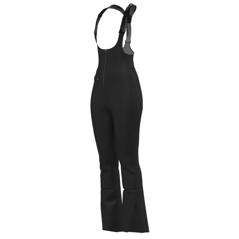 PANTALON ESQUI RH+ JOYFULL ESQUIBIB MUJER