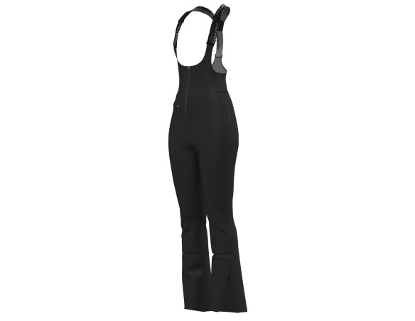 PANTALON ESQUI RH+ JOYFULL ESQUIBIB MUJER
