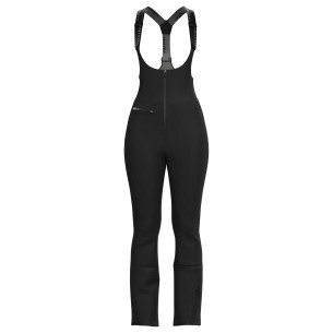 PANTALON ESQUI RH+ JOYFULL ESQUIBIB MUJER